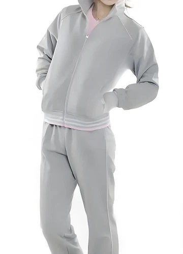 Recycled Sports Fabric Recycled Sports Fabric