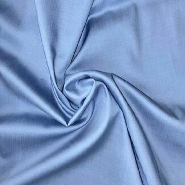 Nylon Swimming Trunks For Men