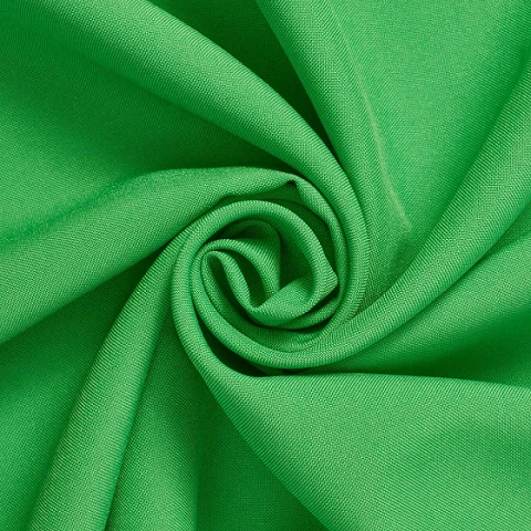Polyester Poplin