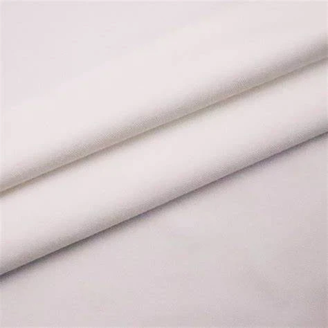 Recycled Nylon Glove Fabric